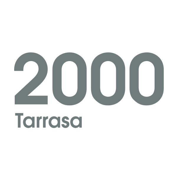2000 - Tarrasa