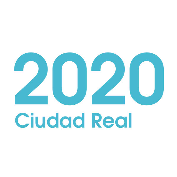 SAAEI'2020 -Ciudad Real