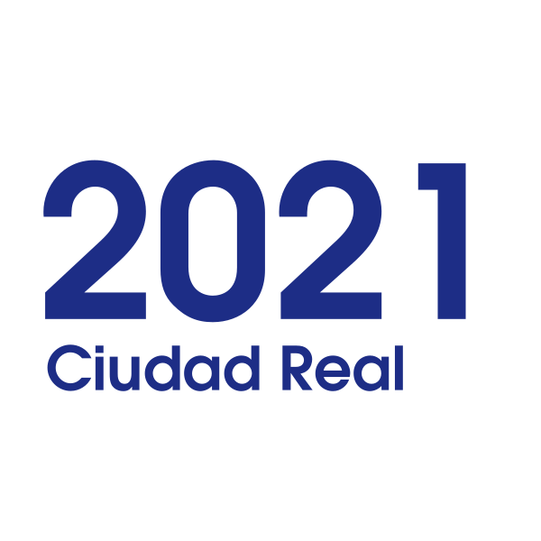 2021 - Ciudad Real