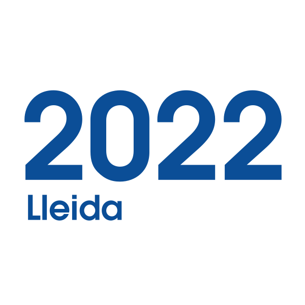 2022 - Lleida