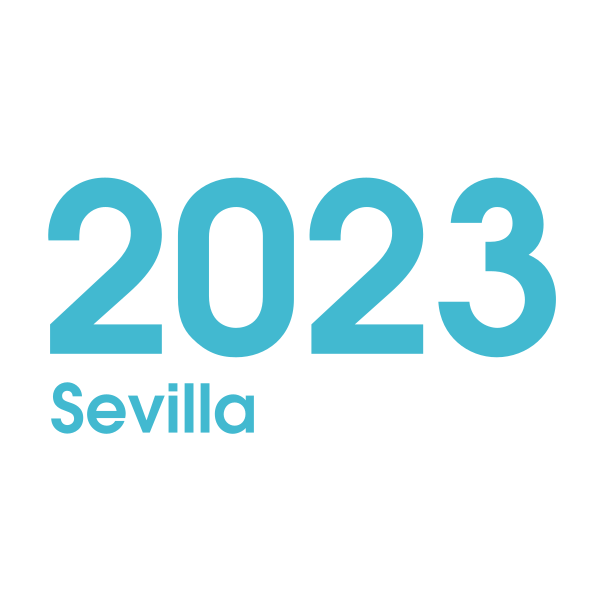 2023 - Sevilla