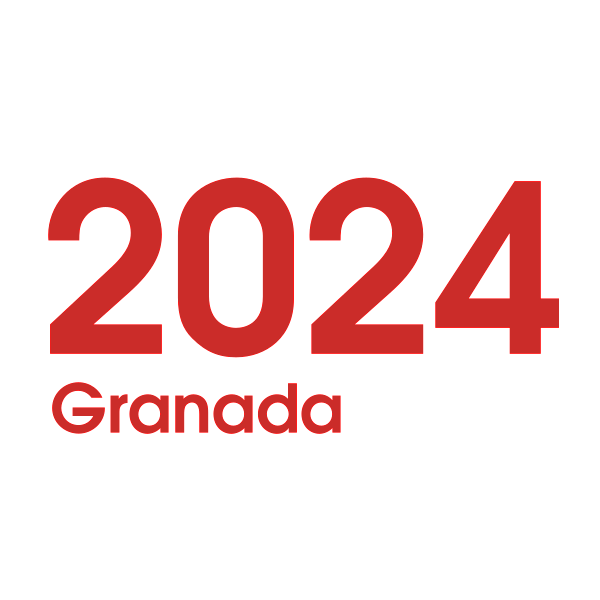 Edicion 2024 - Granada
