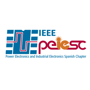 IEEE PEIESC