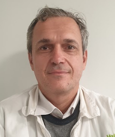 Jerome Monnot