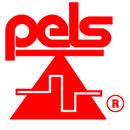 PELS