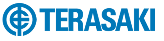 Terasaki