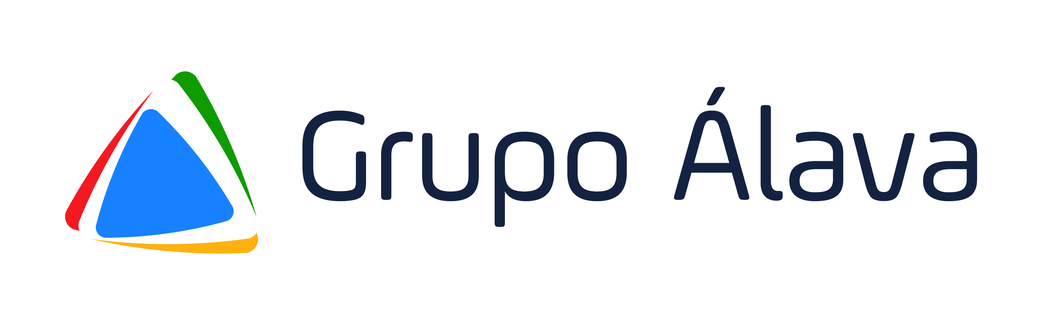 Grupo Álava