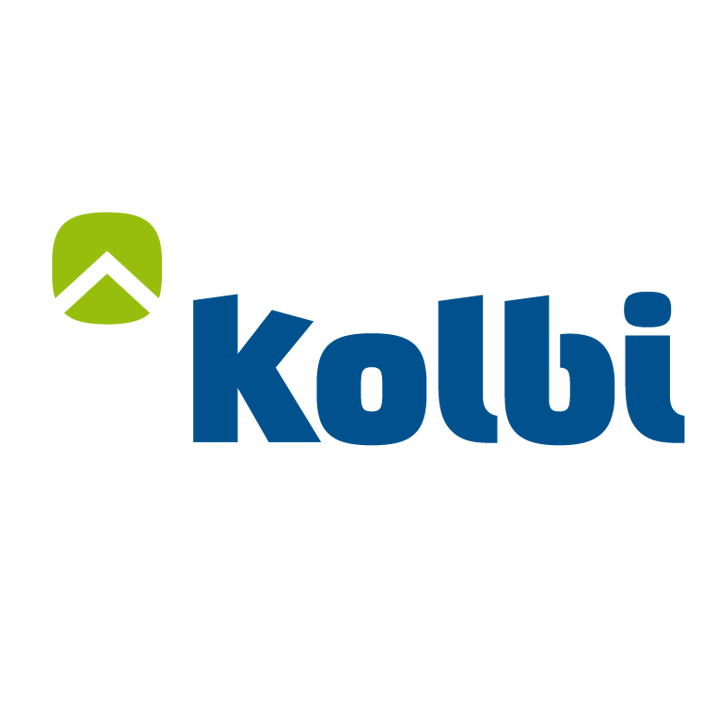 Kolbi