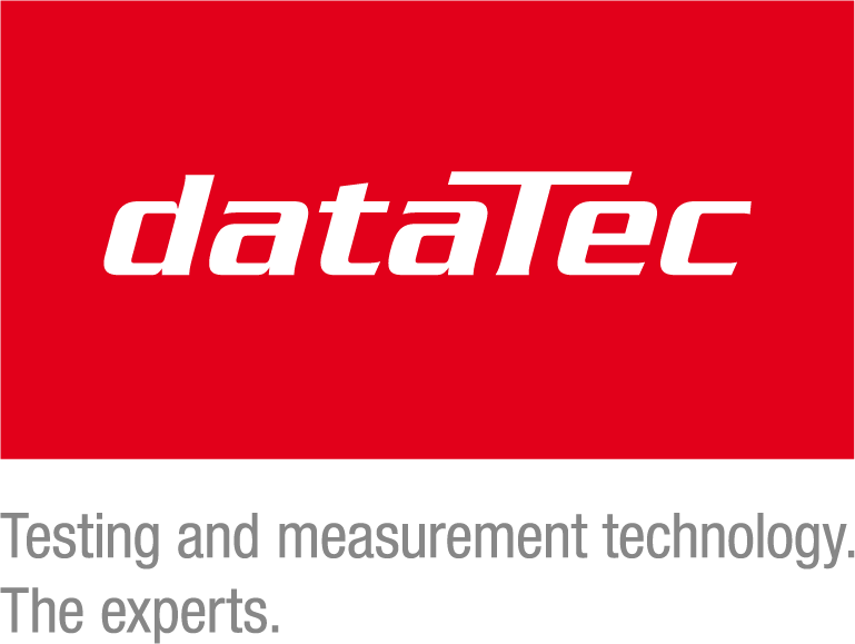 DataTec