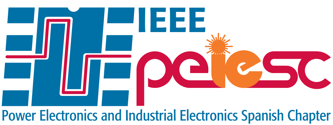 CAPÍTULO ESPAÑOL DEL IEEE PELS - IES