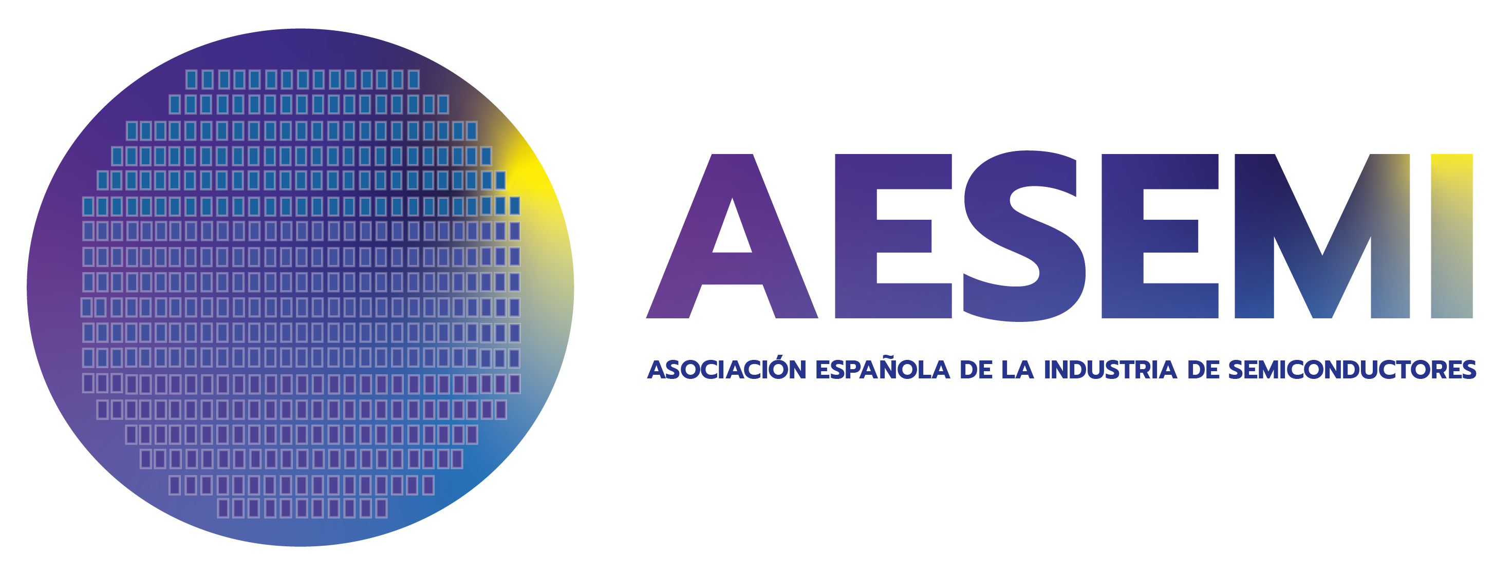 AESEMI Logo