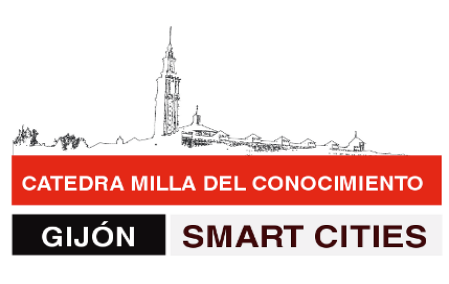 CatedraGijon.png
