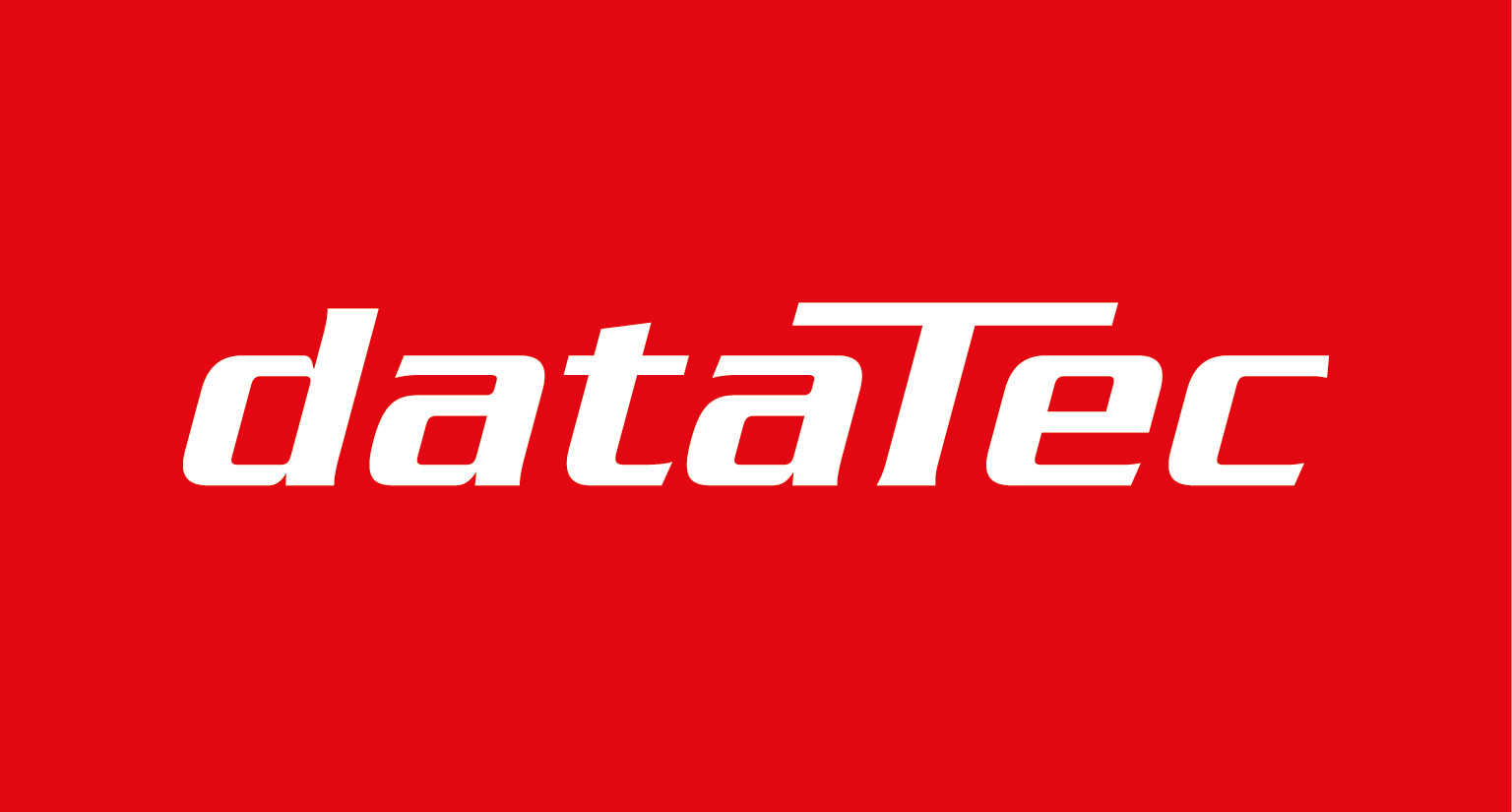 Datatec