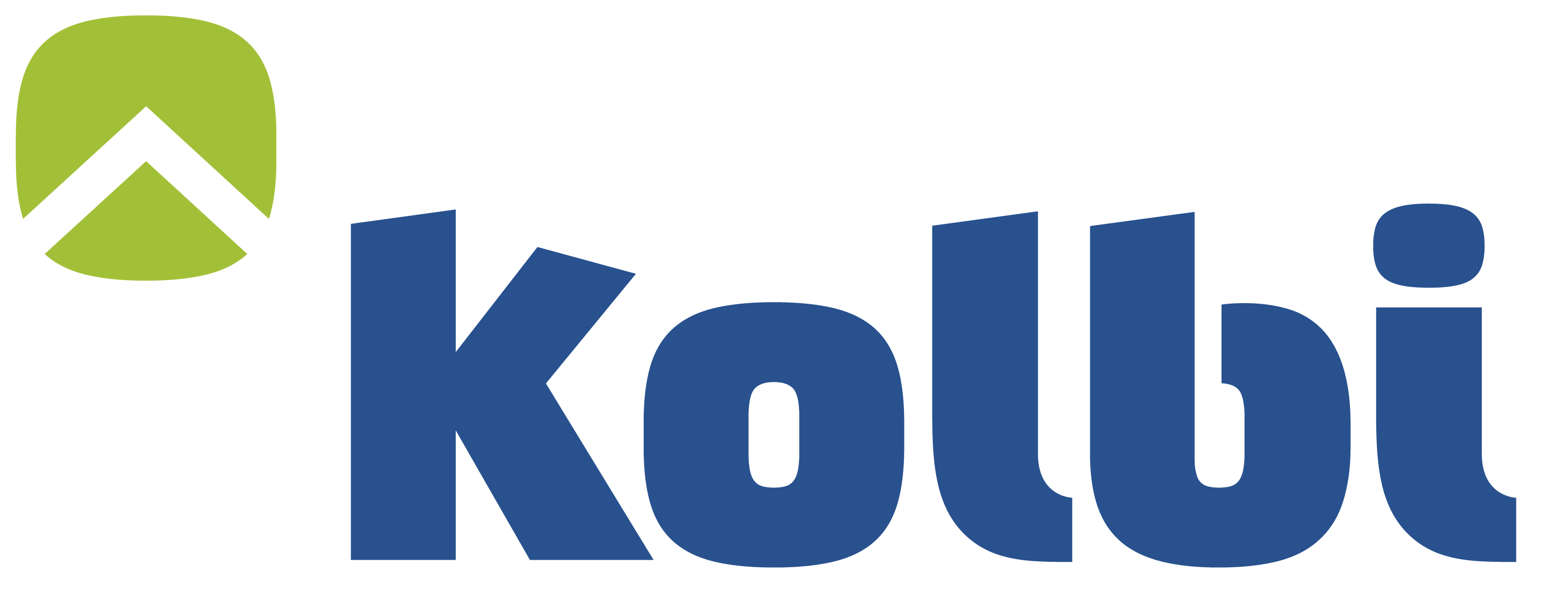 Kolbi