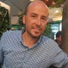 Pablo Fanjul Bolado