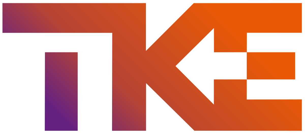 TKE