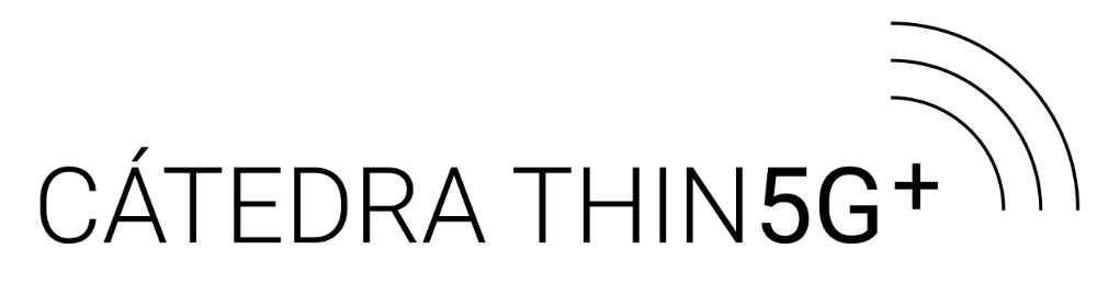 Thin5G