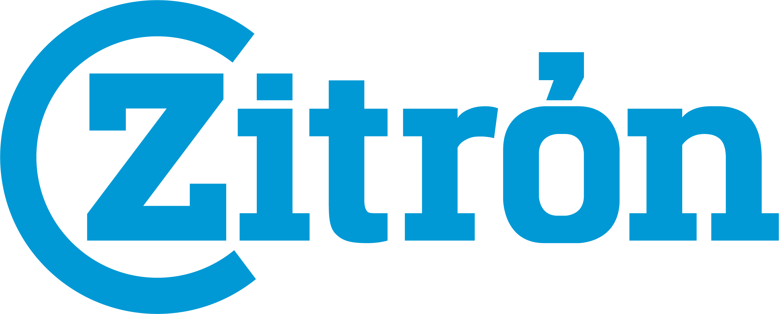 Zitron