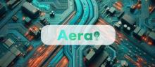 Diapositiva AERA